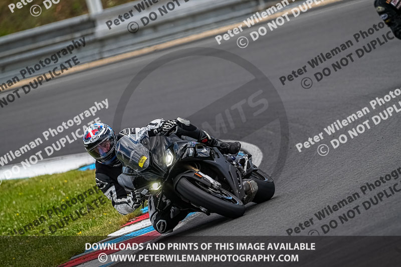 Slovakia Ring;event digital images;motorbikes;no limits;peter wileman photography;trackday;trackday digital images